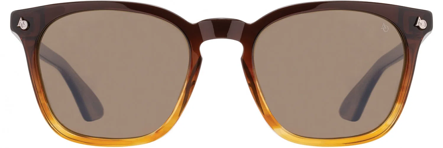 American Optical ALDEN Sunglasses - view 7